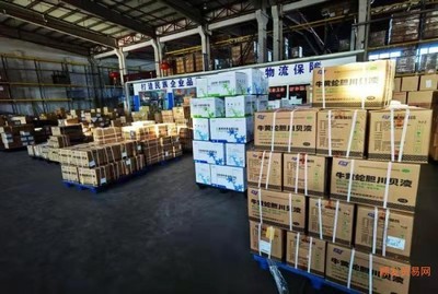 成都至信陽物流服務(wù)2022年全新升級 精準(zhǔn)省、市、縣三級派送網(wǎng)絡(luò)，助力川豫貿(mào)易暢通