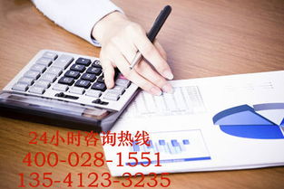 四川成都企業(yè)咨詢服務 驅動傳統(tǒng)產業(yè)轉型的商務引擎