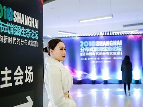 歷下區商務會議 高性價比之選，一鍵在線咨詢獲取智慧方案