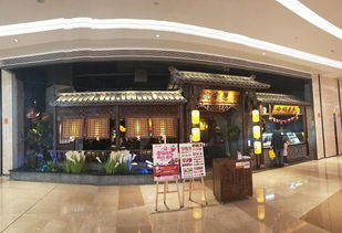 西安億康餐飲管理集團(tuán) 專(zhuān)業(yè)廚師團(tuán)隊(duì)引領(lǐng)餐飲管理新篇章