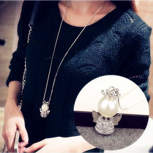 飾品兔市場(chǎng)行情解析 最新價(jià)格動(dòng)態(tài)與批發(fā)采購(gòu)指南