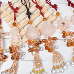 偉茂車飾加盟解析 成本、模式與3158創(chuàng)業(yè)信息網(wǎng)指引