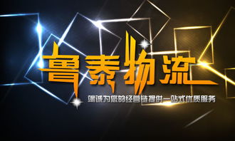 兩會 中國電子商務(wù)的輝煌起點(diǎn)與未來航向